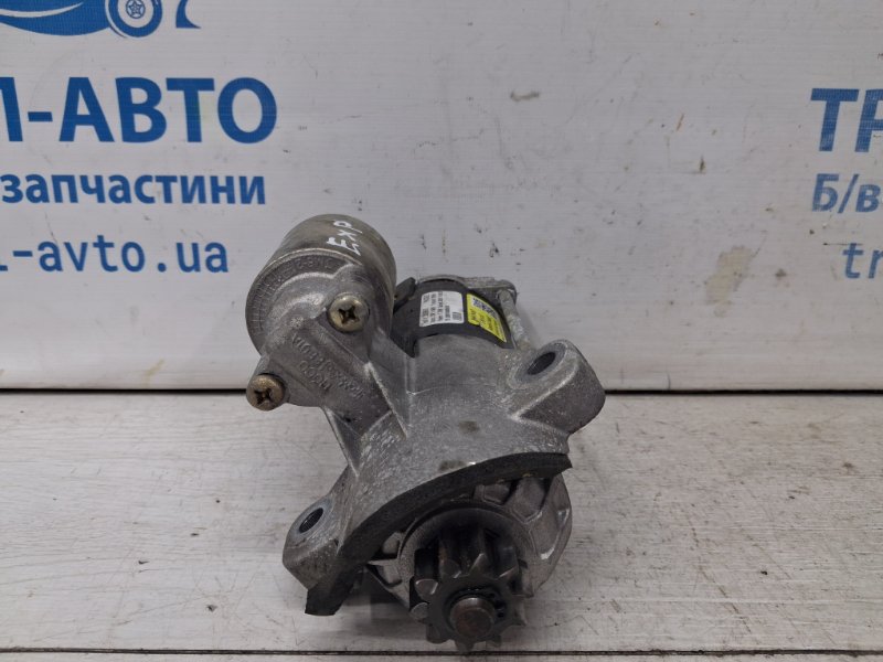 Стартер Explorer 2011-2019 5 3.5 бензин ENKX0