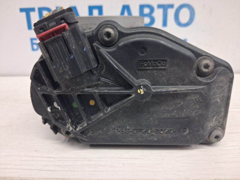 Заслонка дроссельная Explorer 2011-2019 5 3.5 бензин ENKX0