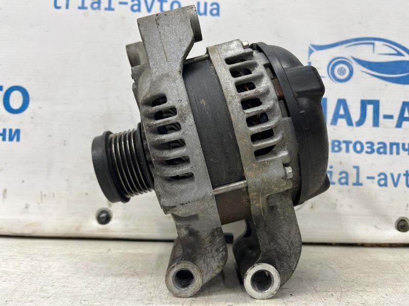 Генератор Fusion USA 2013-2020 2 1.5 бензин ENUN0