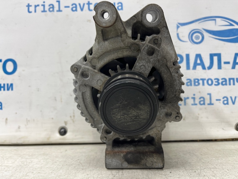 Генератор Ford Fusion USA 2 1.5 бензин ENUN0