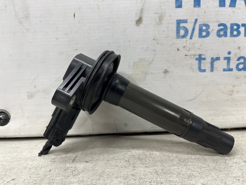 Катушка зажигания Ford Explorer 2011-2019 5 3.5 бензин ENKX0 7T4Z-12029-E Б/У