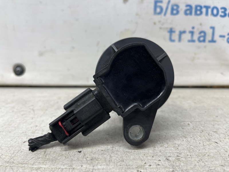 Катушка зажигания Explorer 2011-2019 5 3.5 бензин ENKX0