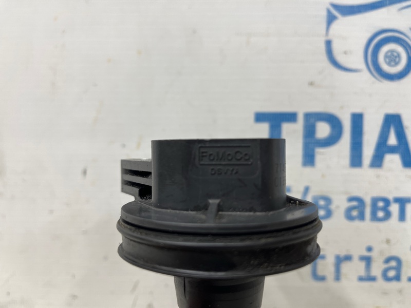 Катушка зажигания Ford Explorer 5 3.5 бензин ENKX0