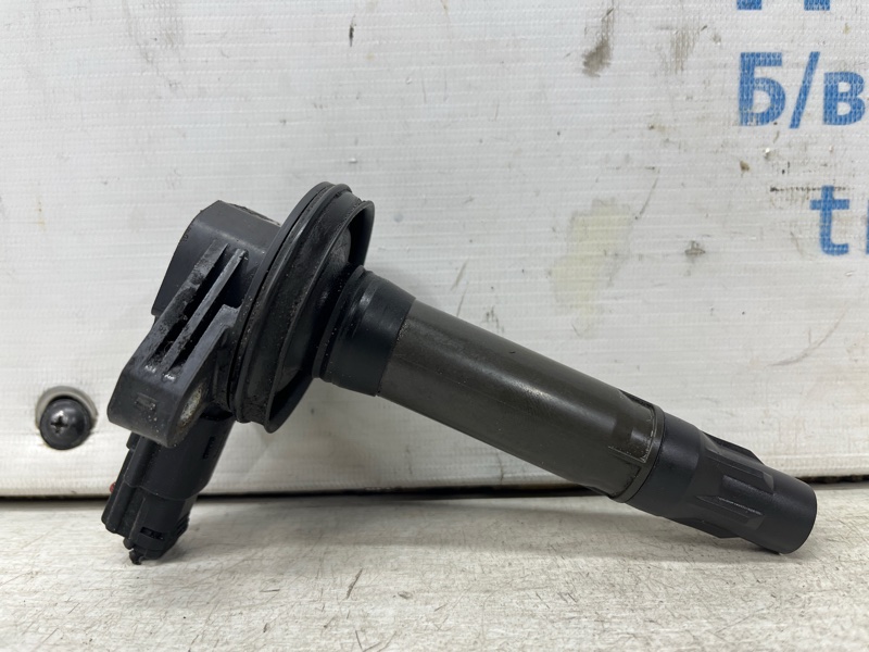 Катушка зажигания Ford Explorer 2011-2019 5 3.5 бензин ENKX0 7T4Z-12029-E Б/У