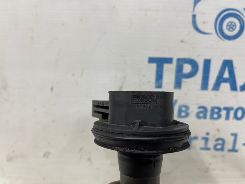 Катушка зажигания Ford Explorer 5 3.5 бензин ENKX0