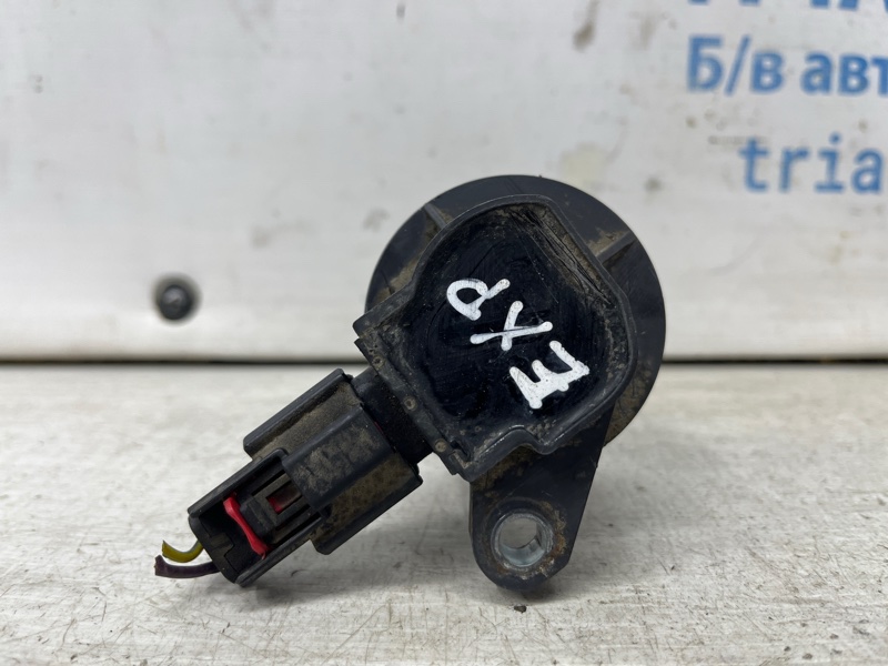 Катушка зажигания Explorer 2011-2019 5 3.5 бензин ENKX0