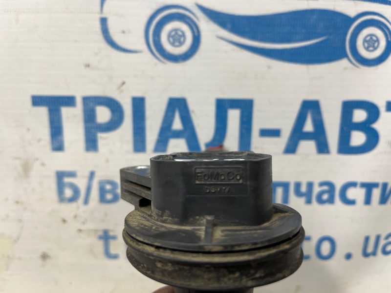 Катушка зажигания Ford Explorer 5 3.5 бензин ENKX0
