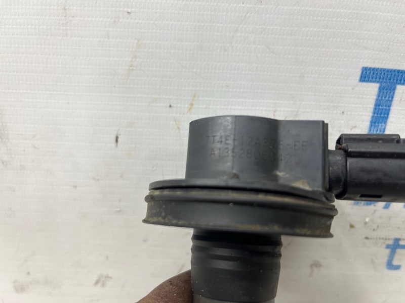 Катушка зажигания Explorer 2011-2019 5 3.5 бензин ENKX0