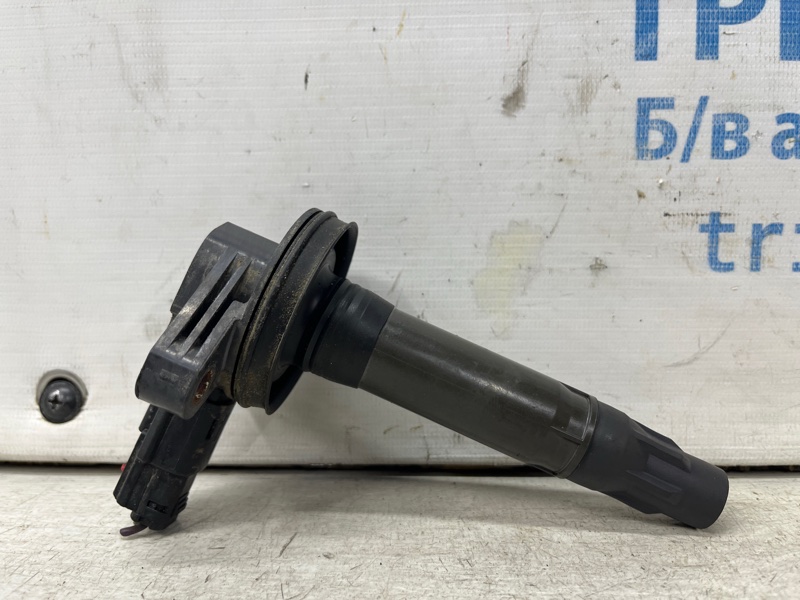 Катушка зажигания Ford Explorer 2011-2019 5 3.5 бензин ENKX0 7T4Z-12029-E Б/У