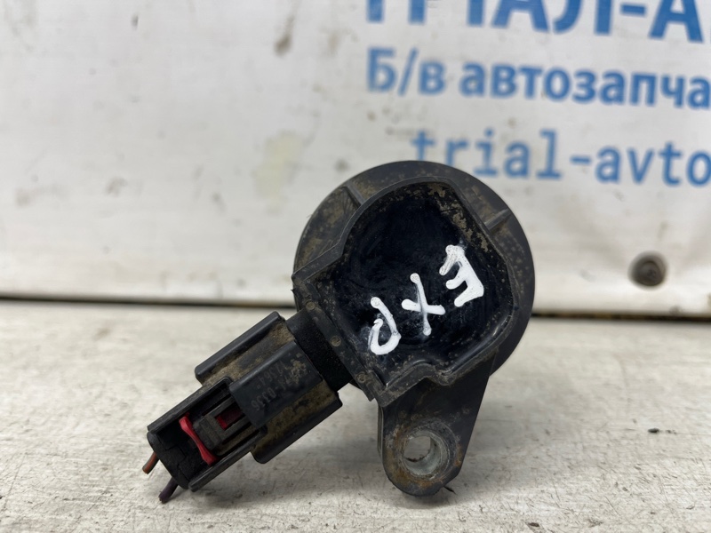 Катушка зажигания Explorer 2011-2019 5 3.5 бензин ENKX0