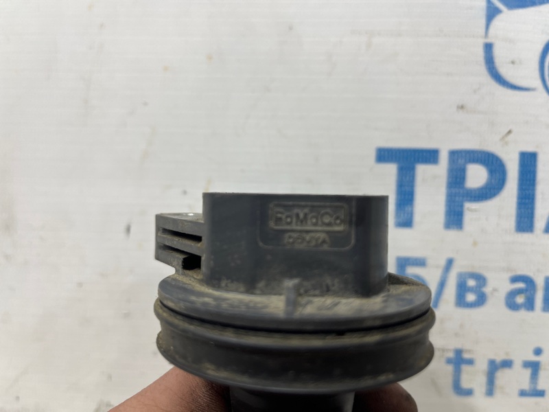 Катушка зажигания Ford Explorer 5 3.5 бензин ENKX0