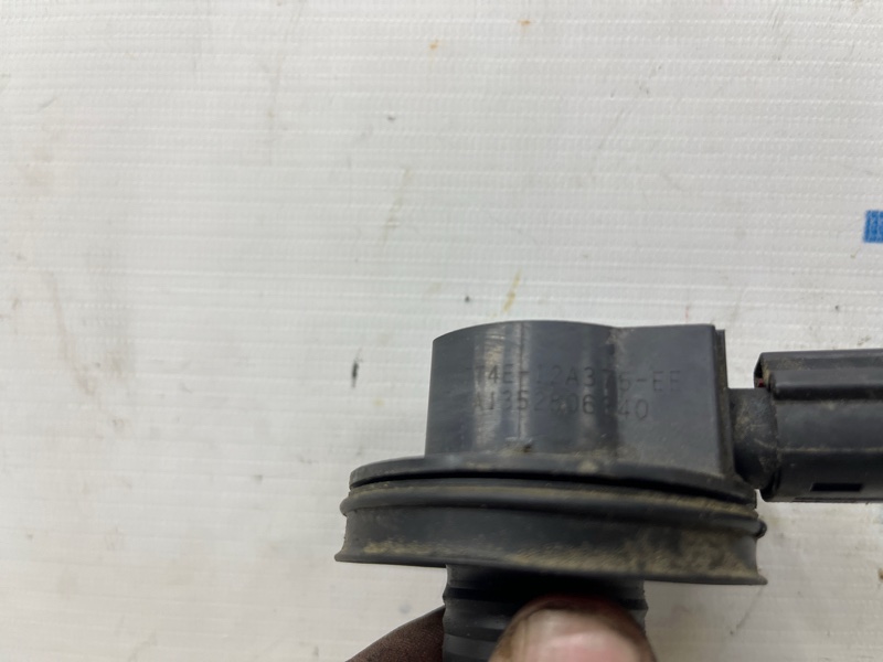 Катушка зажигания Explorer 2011-2019 5 3.5 бензин ENKX0