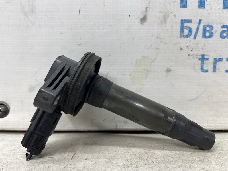 Катушка зажигания Ford Explorer 2011-2019 5 3.5 бензин ENKX0 7T4Z-12029-E Б/У