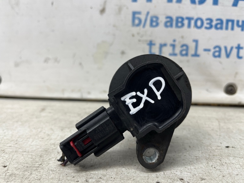 Катушка зажигания Explorer 2011-2019 5 3.5 бензин ENKX0