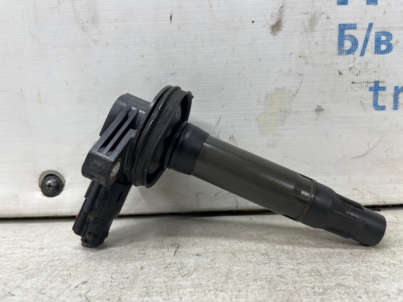 Катушка зажигания Ford Explorer 2011-2019 5 3.5 бензин ENKX0 7T4Z-12029-E Б/У