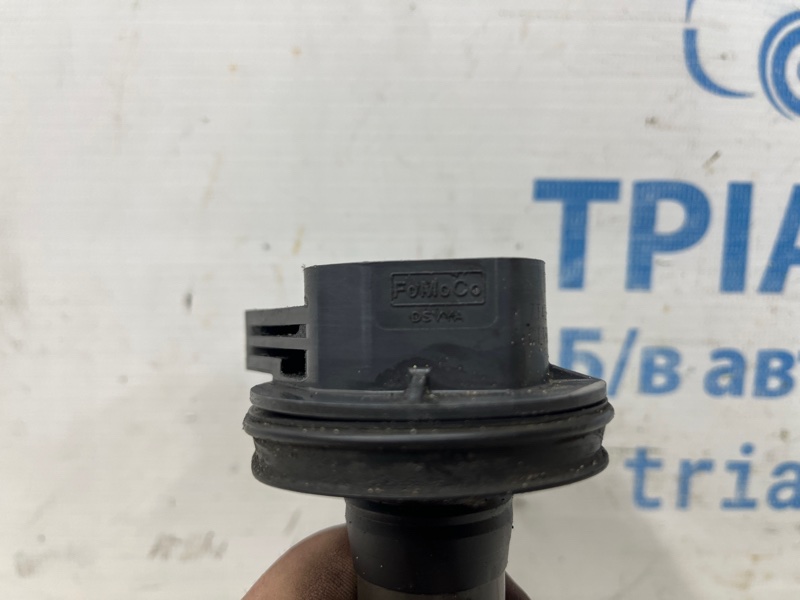 Катушка зажигания Ford Explorer 5 3.5 бензин ENKX0