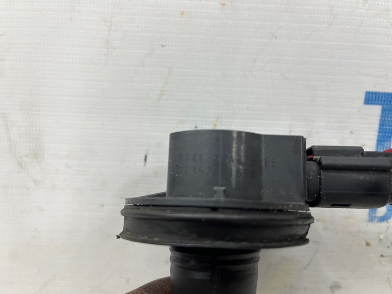 Катушка зажигания Explorer 2011-2019 5 3.5 бензин ENKX0