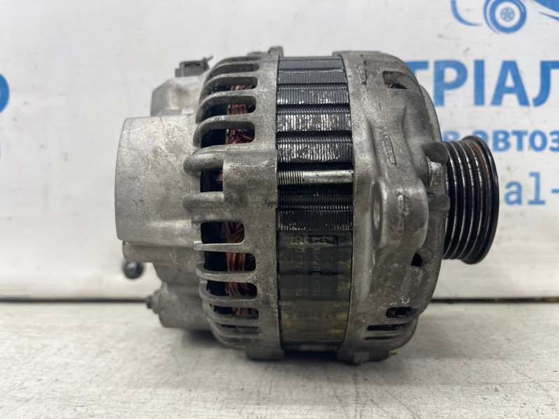 Генератор Infiniti FX S50 3.5 бензин VQ35DE