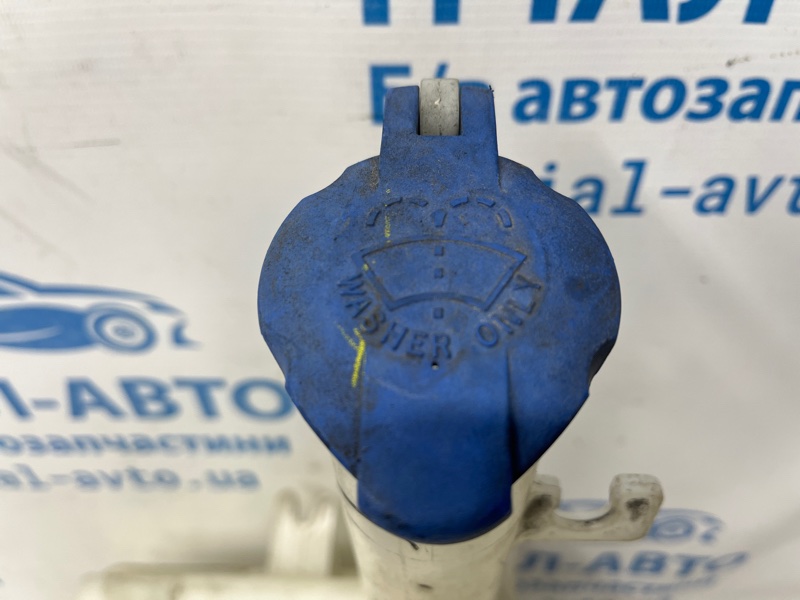 Бачок омывателя Optima 2010-2016 TF 2.4 бензин G4KJ