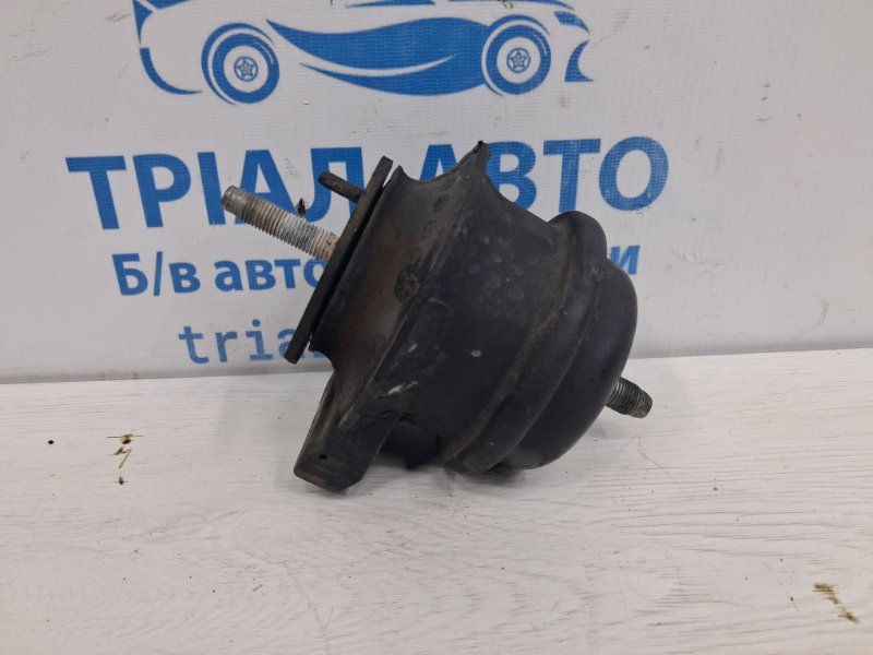 Подушка ДВС правая Infiniti FX 2002-2008 S50 3.5 бензин VQ35DE 11220AM600 Б/У