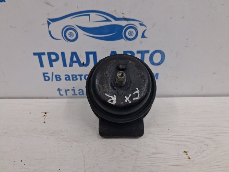 Подушка ДВС правая FX 2002-2008 S50 3.5 бензин VQ35DE