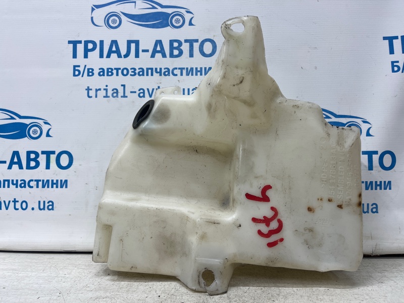 Бачок омывателя Escape 2012-2019 3 2.0 бензин ENR90