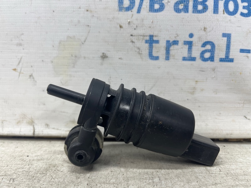 Насос омывателя стекла Escape 2012-2019 3 2.0 бензин ENR90