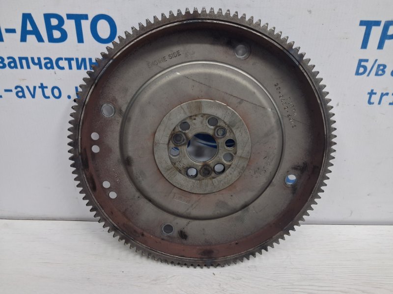 Маховик Fusion USA 2013-2020 2 1.5 бензин ENUN0