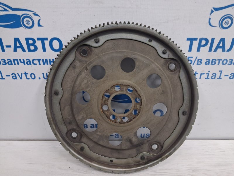 Маховик FX 2002-2008 S50 3.5 бензин VQ35DE