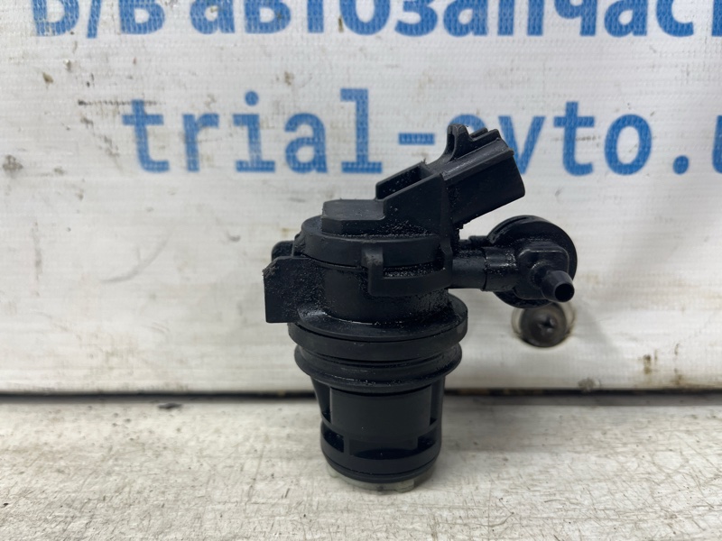 Насос омывателя стекла MDX 2006-2013 YD2 3.7 бензин J37A1