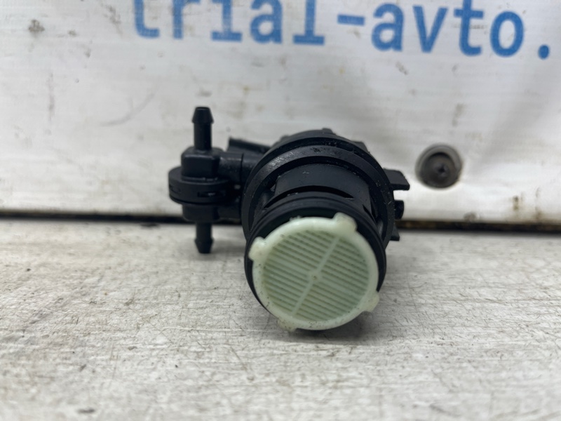 Насос омывателя стекла MDX 2006-2013 YD2 3.7 бензин J37A1