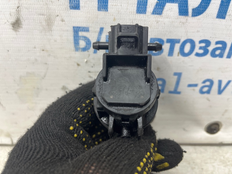 Насос омывателя стекла MDX 2006-2013 YD2 3.7 бензин J37A1