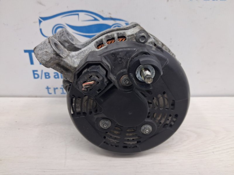 Генератор Edge 2015-2018 2 2.0 бензин ENR90