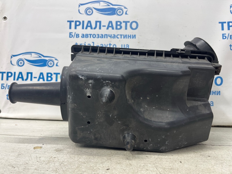 Корпус воздушного фильтра CX 9 2006-2015 TB 3.7 бензин MZI