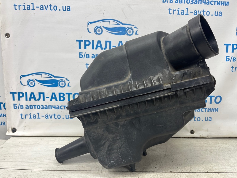 Корпус воздушного фильтра Mazda CX 9 TB 3.7 бензин MZI