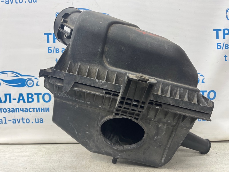 Корпус воздушного фильтра CX 9 2006-2015 TB 3.7 бензин MZI