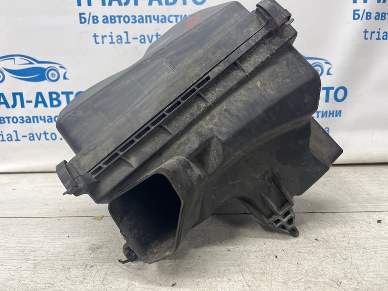Корпус воздушного фильтра QX60 2013-2021 L50 3.5 бензин VQ35DE