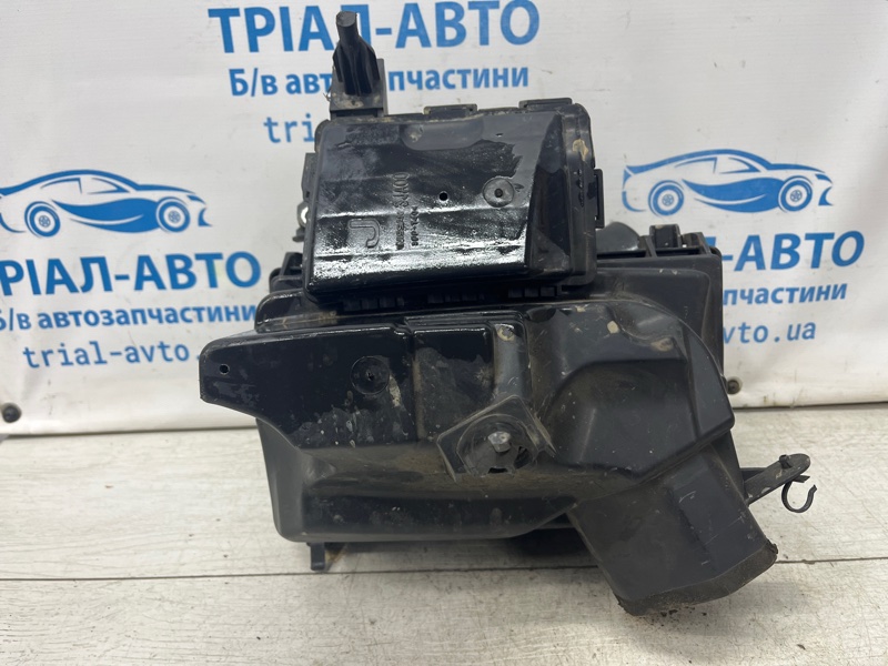 Корпус воздушного фильтра QX60 2013-2021 L50 3.5 бензин VQ35DE