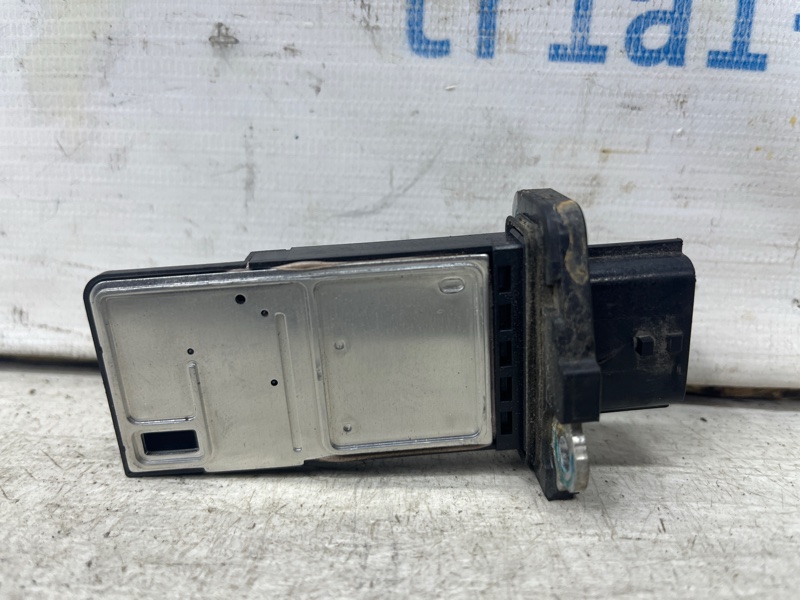 Датчик расхода воздуха QX60 2013-2021 L50 3.5 бензин VQ35DE