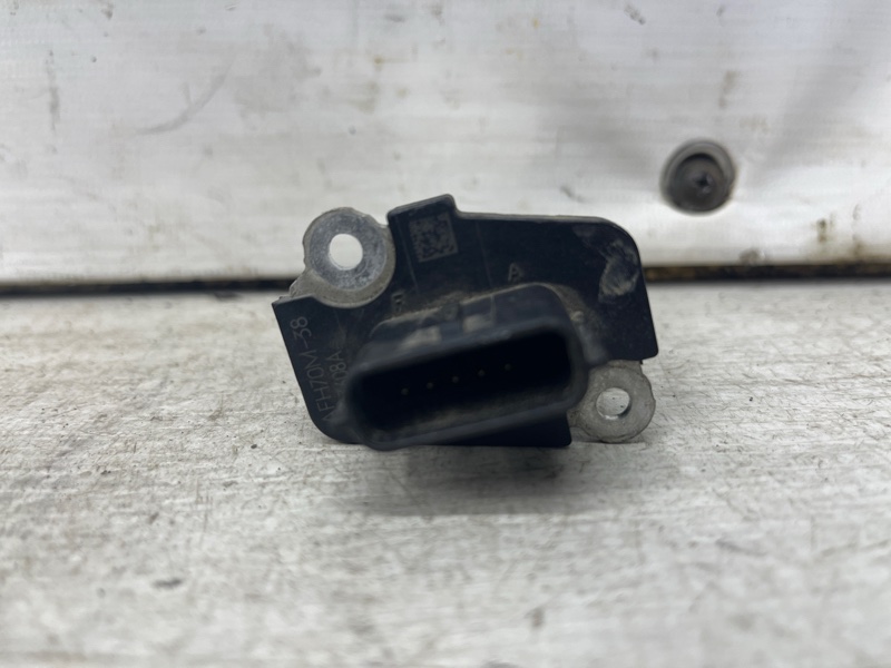 Датчик расхода воздуха Infiniti QX60 L50 3.5 бензин VQ35DE