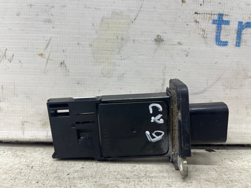 Датчик расхода воздуха CX 9 2006-2015 TB 3.7 бензин MZI