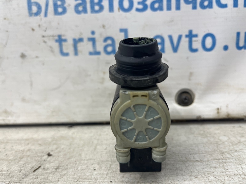 Насос омывателя стекла Santa fe 2012-2019 DM 2.4 бензин G4KJ