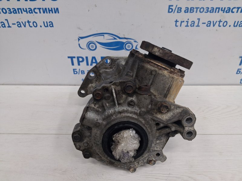 Раздаточная коробка QX60 2013-2021 L50 3.5 бензин VQ35DE