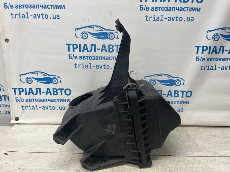 Корпус воздушного фильтра Journey 2007-2020 1 2.4 бензин ED3