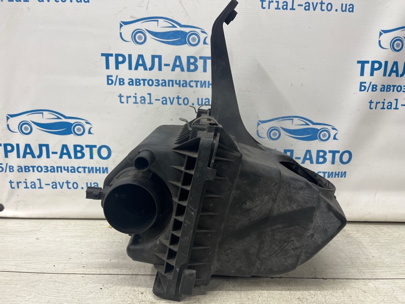 Корпус воздушного фильтра Journey 2007-2020 1 2.4 бензин ED3