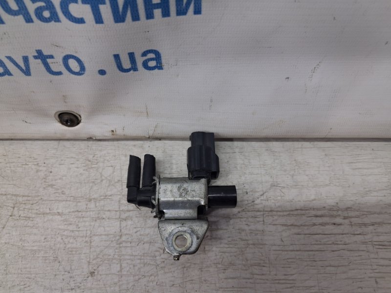 Клапан электромагнитный QX60 2013-2021 L50 3.5 бензин VQ35DE