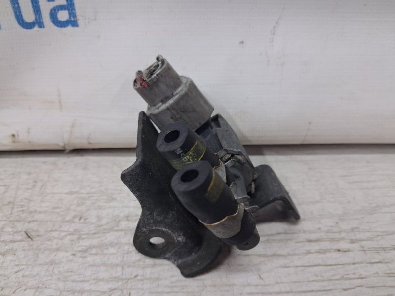 Клапан электромагнитный FX 2002-2008 S50 3.5 бензин VQ35DE