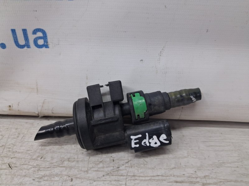 Клапан электромагнитный Ford Edge 2015-2018 2 2.0 бензин ENR90 CU5A9G866AA Б/У