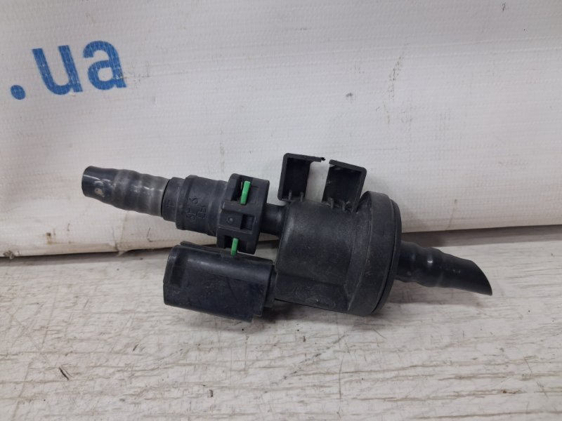 Клапан электромагнитный Edge 2015-2018 2 2.0 бензин ENR90