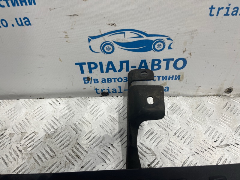 Подножка MDX 2006-2013 YD2 3.7 бензин J37A1